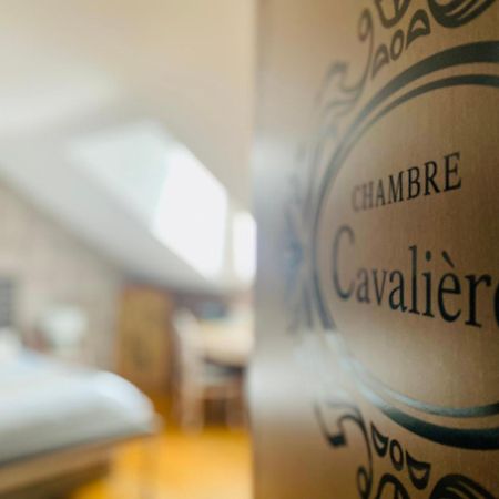 Champagne Domaine Sacret - Ay Ay-Champagne Exterior foto
