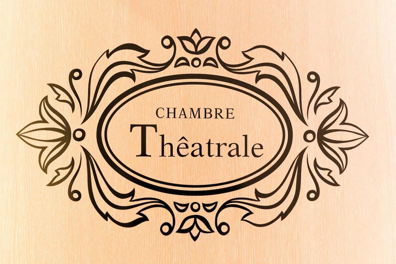 Champagne Domaine Sacret - Ay Ay-Champagne Exterior foto
